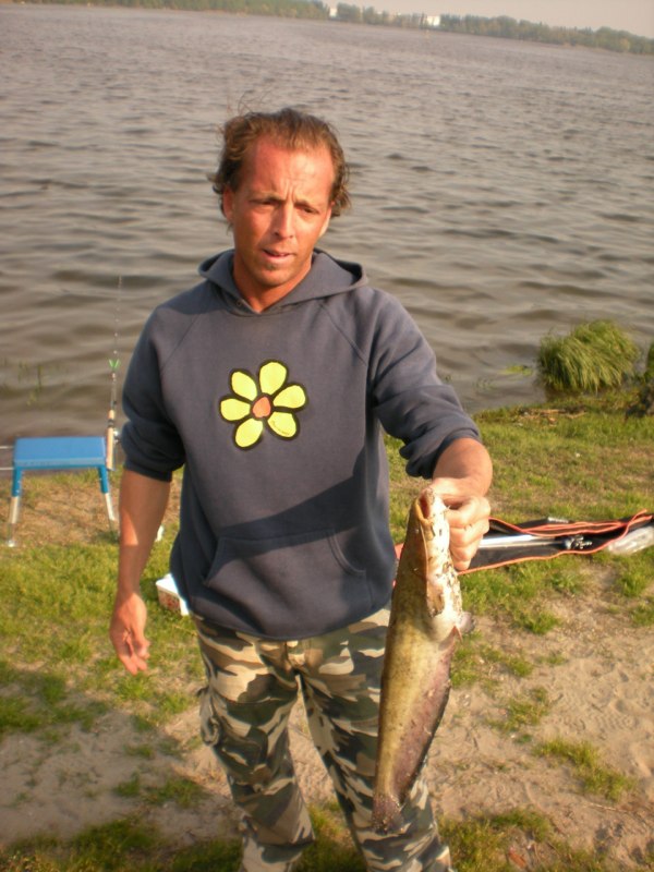 Siluro